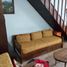 Appartement 2 chambre à vendre à La Costa, Buenos Aires, La Costa, Buenos Aires