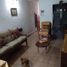 Appartement 2 chambre à vendre à La Costa, Buenos Aires, La Costa, Buenos Aires