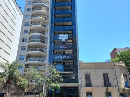 Studio Condo for sale in Buenos Aires, Federal Capital, Buenos Aires