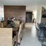 Appartement 3 chambre à vendre à Toluca, Mexico, Toluca