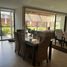 Appartement 3 chambre à vendre à Toluca, Mexico, Toluca