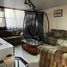 6 Habitación Apartamento en venta en Cuauhtemoc, Ciudad de México, Cuauhtemoc, Ciudad de México