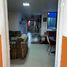 6 Habitación Apartamento en venta en Cuauhtemoc, Ciudad de México, Cuauhtemoc, Ciudad de México