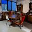 6 Habitación Apartamento en venta en Cuauhtemoc, Ciudad de México, Cuauhtemoc, Ciudad de México