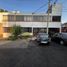 6 Habitación Apartamento en venta en Cuauhtemoc, Ciudad de México, Cuauhtemoc, Ciudad de México