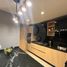 2 Schlafzimmer Wohnung zu verkaufen in Naucalpan De Juarez, Mexico, Naucalpan De Juarez, Mexico, Mexiko