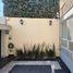 6 Schlafzimmer Haus zu verkaufen in Naucalpan De Juarez, Mexico, Naucalpan De Juarez