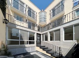 6 Schlafzimmer Haus zu verkaufen in Naucalpan De Juarez, Mexico, Naucalpan De Juarez