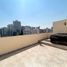 6 Schlafzimmer Haus zu verkaufen in Naucalpan De Juarez, Mexico, Naucalpan De Juarez