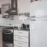 Condominium 2 chambre à vendre à Pinamar, Buenos Aires, Pinamar