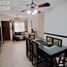 3 Schlafzimmer Appartement zu verkaufen in Moron, Buenos Aires, Moron