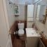 3 Schlafzimmer Appartement zu verkaufen in Moron, Buenos Aires, Moron