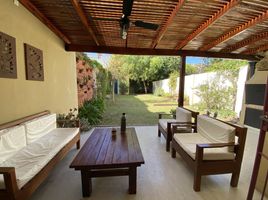 2 Bedroom House for sale in Tigre, Buenos Aires, Tigre
