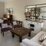 2 Bedroom House for sale in Tigre, Buenos Aires, Tigre