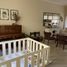 2 Bedroom House for sale in Tigre, Buenos Aires, Tigre