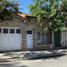 2 Bedroom House for sale in Tigre, Buenos Aires, Tigre