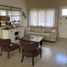 2 Bedroom House for sale in Tigre, Buenos Aires, Tigre