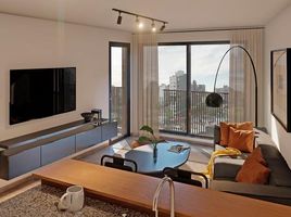 Appartement 1 chambre à vendre à Rosario, Santa Fe, Rosario, Santa Fe