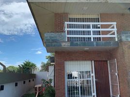 4 Schlafzimmer Haus zu verkaufen in General Pueyrredon, Buenos Aires, General Pueyrredon