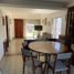 4 Schlafzimmer Haus zu verkaufen in General Pueyrredon, Buenos Aires, General Pueyrredon