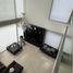 3 Bedroom House for sale in Almirante Brown, Buenos Aires, Almirante Brown