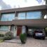 3 Bedroom House for sale in Almirante Brown, Buenos Aires, Almirante Brown