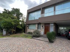 3 Bedroom House for sale in Almirante Brown, Buenos Aires, Almirante Brown