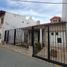 Studio Villa for sale in Argentina, Lomas De Zamora, Buenos Aires, Argentina