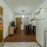 Appartement 1 chambre à vendre à Rosario, Santa Fe, Rosario, Santa Fe