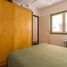 Appartement 1 chambre à vendre à Rosario, Santa Fe, Rosario, Santa Fe