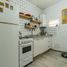 Appartement 1 chambre à vendre à Rosario, Santa Fe, Rosario, Santa Fe