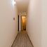 Appartement 1 chambre à vendre à Rosario, Santa Fe, Rosario, Santa Fe