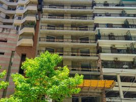 2 Habitación Apartamento en venta en Rosario, Santa Fe, Rosario