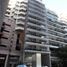 2 Bedroom Apartment for sale in Rosario, Santa Fe, Rosario