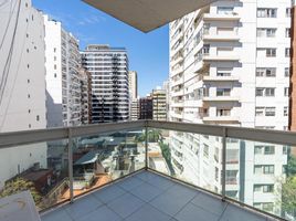 1 Bedroom Apartment for sale in Santa Fe, Rosario, Santa Fe