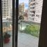 1 Bedroom Apartment for sale in Rosario, Santa Fe, Rosario