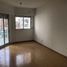 1 Habitación Apartamento en venta en Santa Fe, Rosario, Santa Fe