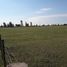  Land for sale in Monte, Buenos Aires, Monte