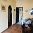 2 Schlafzimmer Haus zu verkaufen in Escobar, Buenos Aires, Escobar