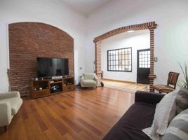 3 Habitación Casa en venta en Tres De Febrero, Buenos Aires, Tres De Febrero