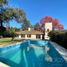 Villa 4 chambre à vendre à Moron, Buenos Aires, Moron, Buenos Aires