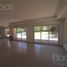 Villa 4 chambre à vendre à Moron, Buenos Aires, Moron, Buenos Aires
