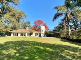 Villa 4 chambre à vendre à Moron, Buenos Aires, Moron, Buenos Aires