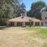 Villa 4 chambre à vendre à Moron, Buenos Aires, Moron, Buenos Aires