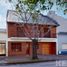 5 Schlafzimmer Haus zu vermieten in La Plata, Buenos Aires, La Plata