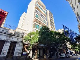 Appartement 3 chambre à vendre à Rosario, Santa Fe, Rosario, Santa Fe, Argentine