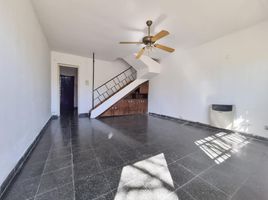 2 Schlafzimmer Haus zu verkaufen in Rosario, Santa Fe, Rosario