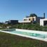 3 Schlafzimmer Villa zu verkaufen in Pilar, Buenos Aires, Pilar