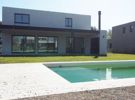 3 Schlafzimmer Villa zu verkaufen in Pilar, Buenos Aires, Pilar