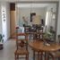 2 Bedroom Condo for sale in La Plata, Buenos Aires, La Plata